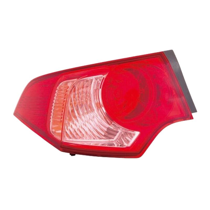 DEPO 33500-TL0-G11 STOP LAMBASI DIS SAG JAPON ACCORD (CU)