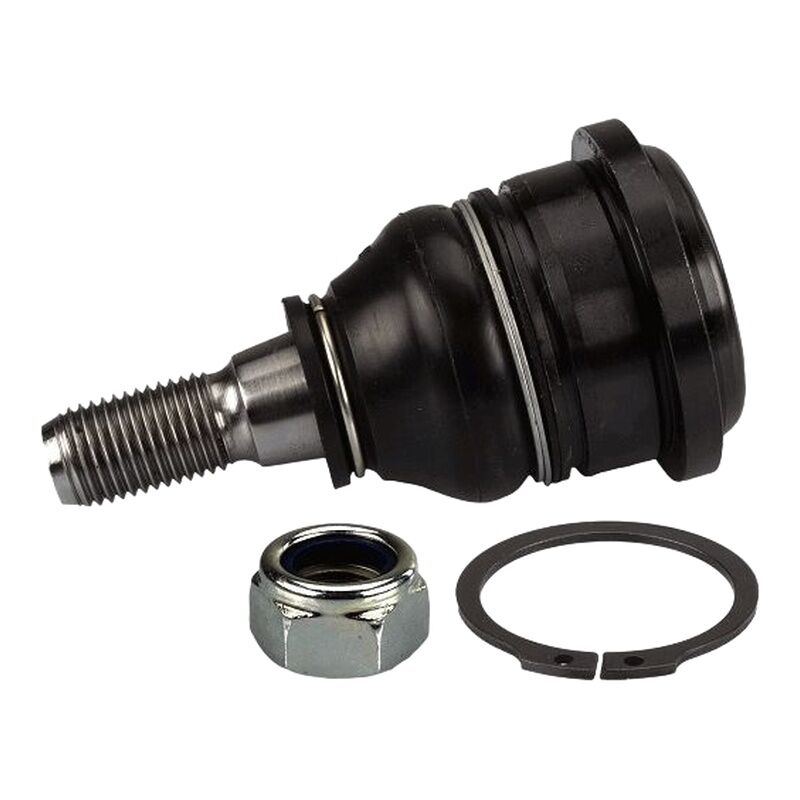 TRW 401602Y411 ROTIL JAPON NISSAN ALMERA TINO 2000 >>, MAXIMA QX 1999 - 2003