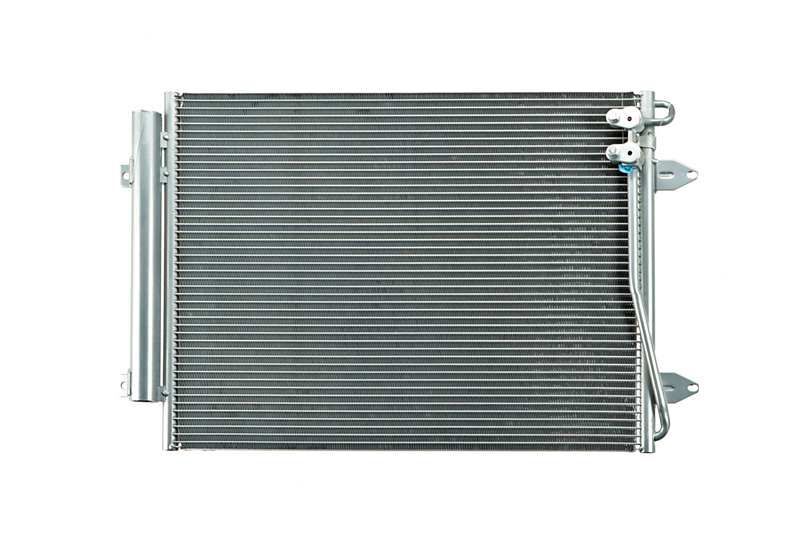 BOSCH 561820411 KLIMA RADYATÖRÜ VW PASSAT