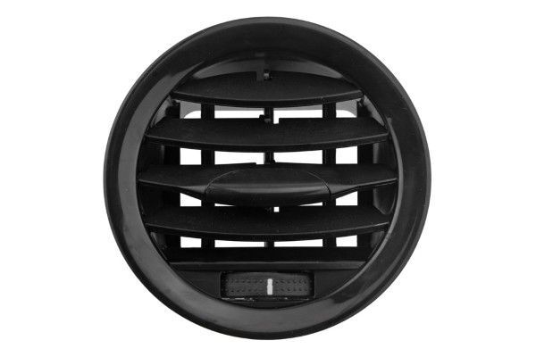 BSG 2201099 HAVALANDIRMA MUZULU  OPEL CORSA D ADAM