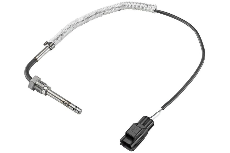 VDO 31370465 EGSOZ SICAKLIK SENSÖRÜ FORD VOLVO S60 II