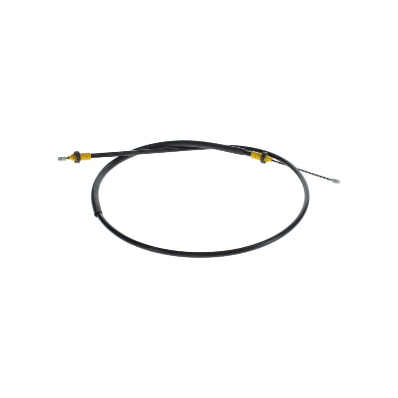 BOSCH 8200745723 EL FREN TELI ARKA RENAULT SANDERO