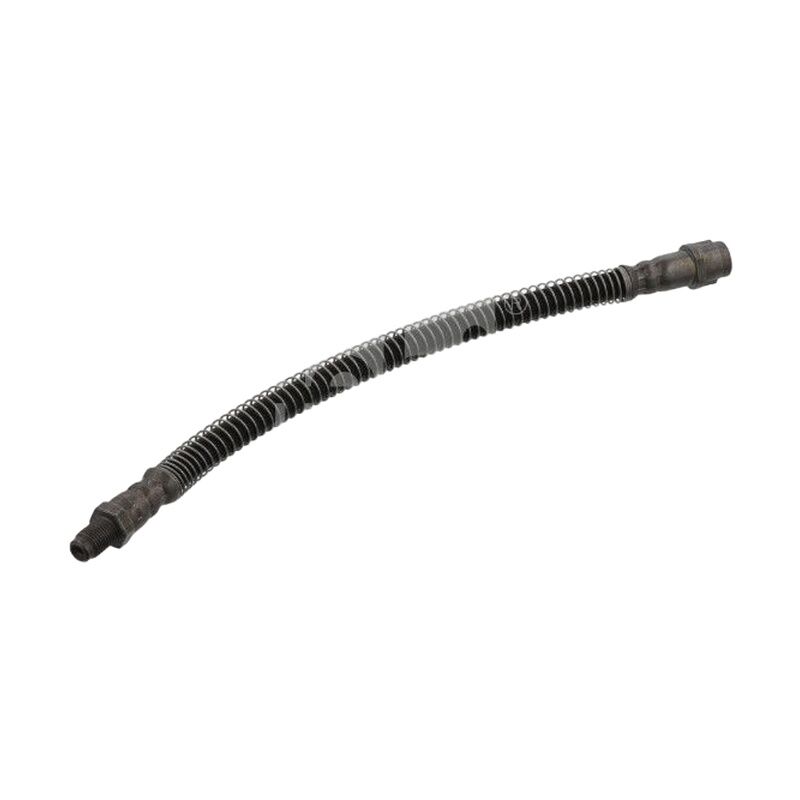 BSG A2114200548 FREN HORTUMU ARKA MERCEDES W219-211-220