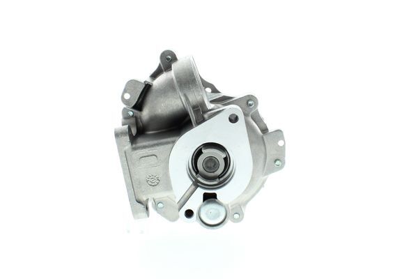 KALE 11517511221 Devirdaim BMW E46-E81-E82-E87-E88-E90-E91-E92-E93-E60-X1 E84-X3 E83-X3 E83 LCI