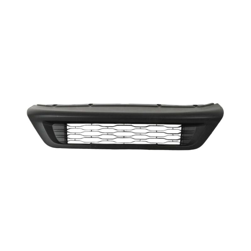 OPAR 735643538 ON TAMPON ALT IZGARA FIAT FIORINO YM