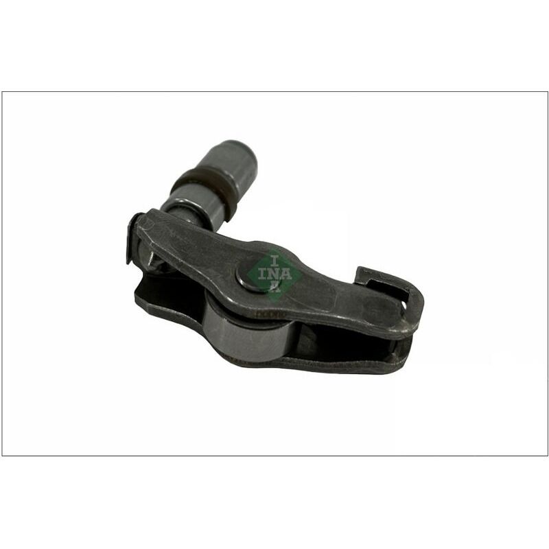 IOE-HYU 2455108000 PIYANO TUSU KORE PICANTO-STONIC-CEED-NIRO