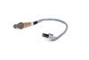BOSCH 8R0906262E OKSIJEN SENSÖRÜ VW A4-A5-A7