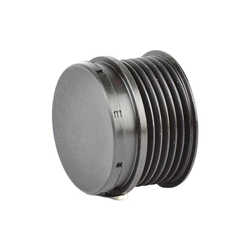 BSG 6204286 ALTERNATÖR KASNAGI OPEL ASTRA H CORSA C CORSA D MERIVA A MERIVA B FIORINO PUNTO