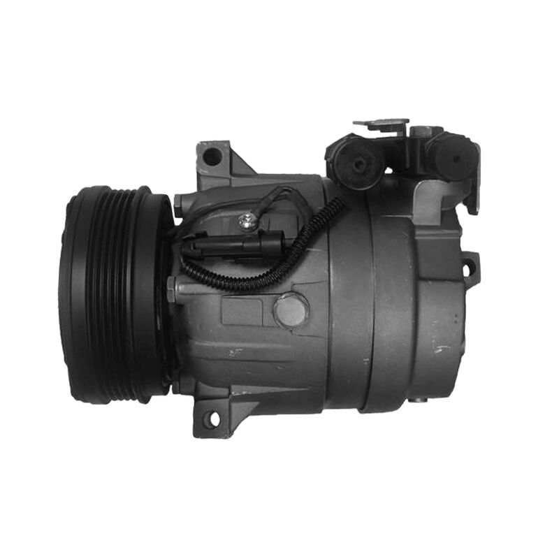 GOODYEAR 569001 FREN DISKI ÖN OPEL ASTRA F VECTRA A VECTRA B