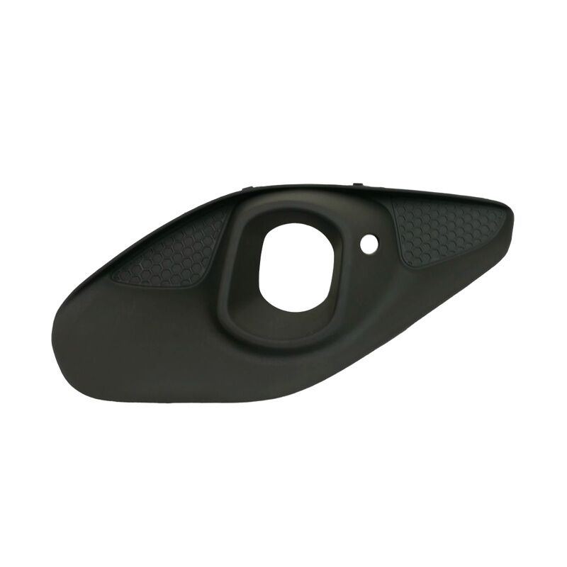 IOE-OPEL 9830241080 SIS KAPAGI SAG OPEL CORSA F