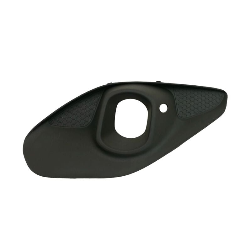IOE-OPEL 9830241080 SIS KAPAGI SAG OPEL CORSA F