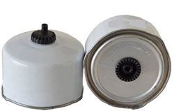 FILTRON LR009705 YAKIT FILTRESI BMW LAND ROVER RANGE ROVER SPORT DISCOVERY III-IV