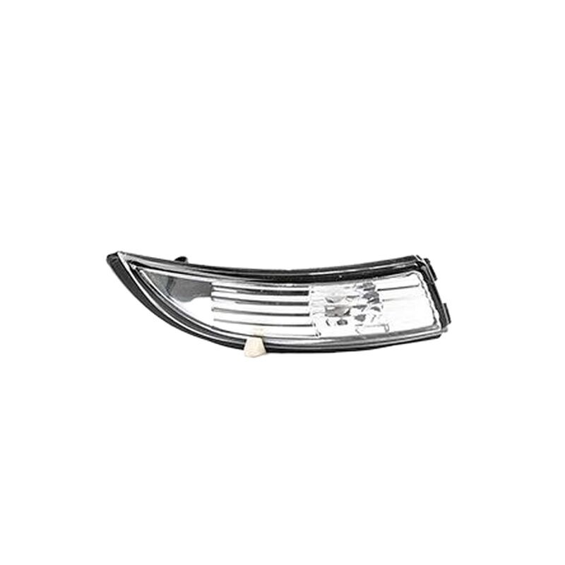 BSG 8A61 13B381 AF AYNA SINYALI SOL FORD FIESTA