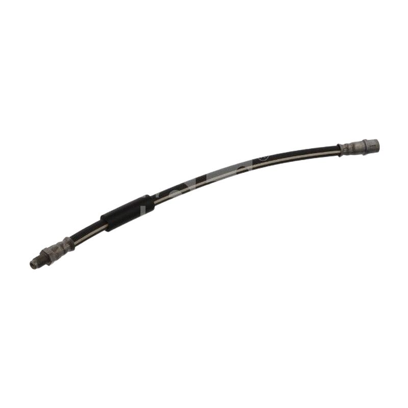 BSG A2124200448 FREN HORTUMU ARKA MERCEDES W212-218