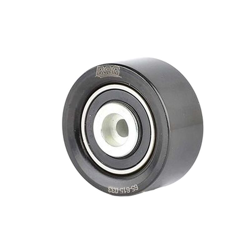 BSG 5636978 EKSANTRIK GERGI RULMANI OPEL ASTRA G-H-J/INSIGNIA/CORSA D-E/MERIVA A-B/ZAFIRA B-C