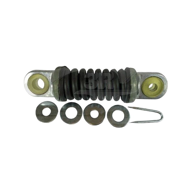 IBRAS 51764277 RADYATÖR YEDEK SU DEPO HORTUMU FIAT PUNTO