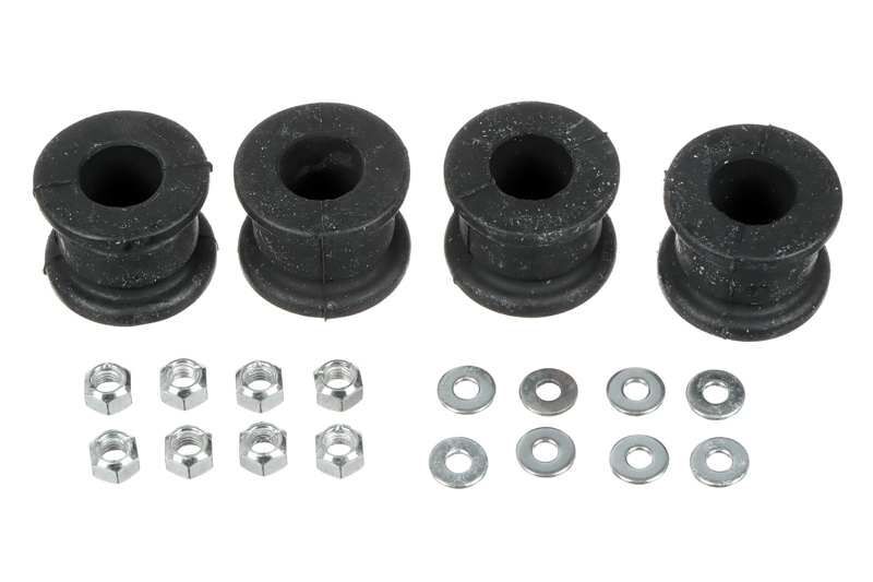 FAG A2013200047 VIRAJ DEMIR TAMIR TAKIMI MERCEDES W201