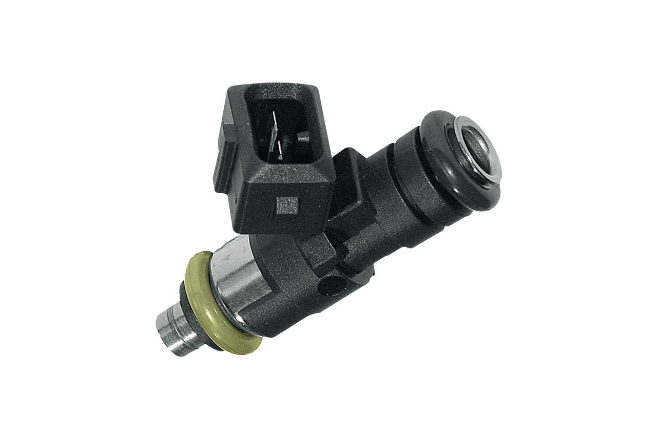 BOSCH 036906031A ENJEKTÖR VW GOLF4-BORA