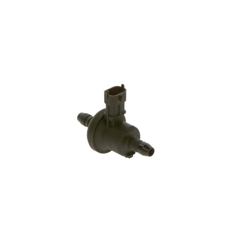 BOSCH 55574240 BUHARLASMA KONTROL VALFI OPEL CRUZE TRAX