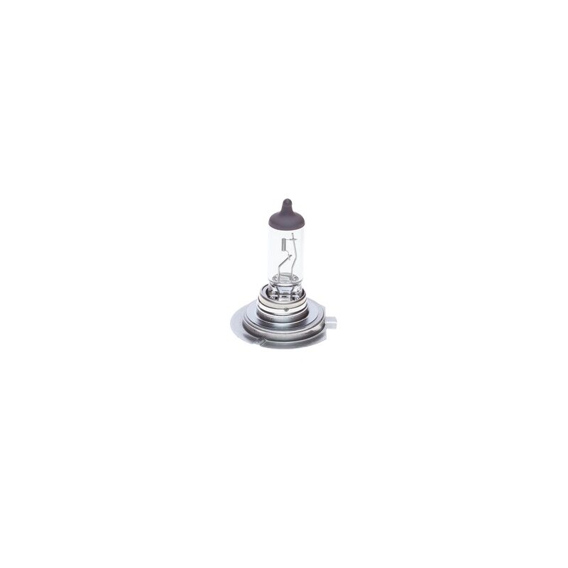BOSCH AMPUL UNI E81-E82-E88-E90