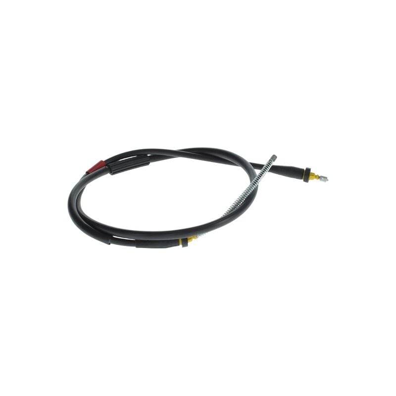 BOSCH 365315806R EL FREN TELI ARKA SOL RENAULT CAPTUR