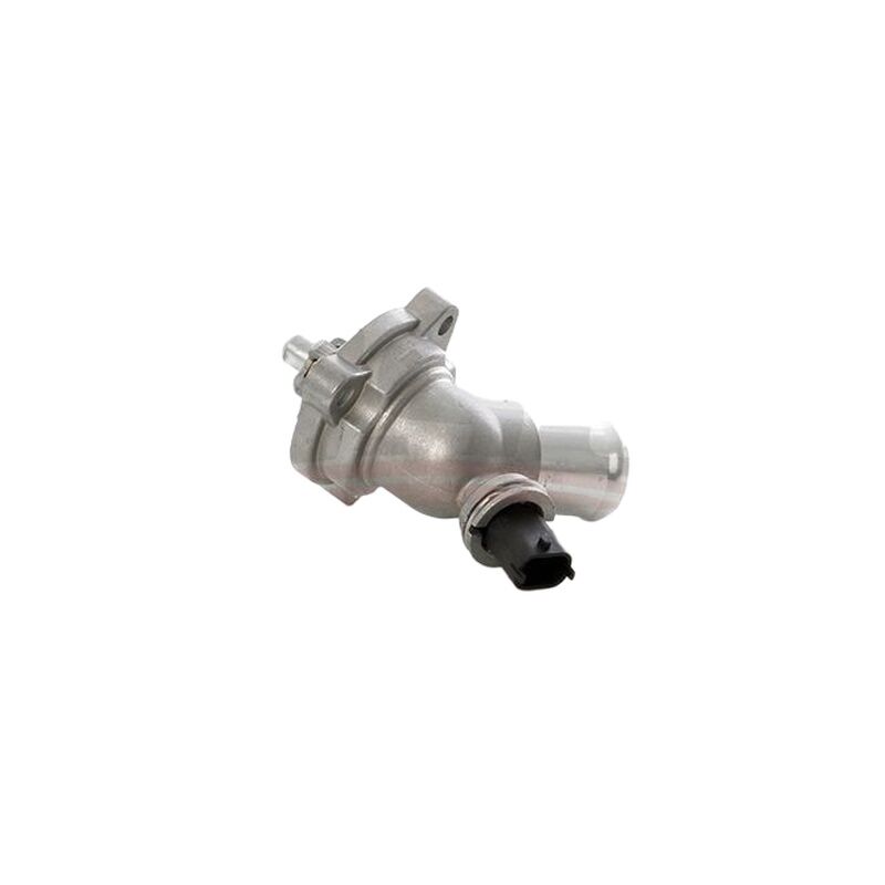 BSG 25192923 TERMOSTAT OPEL SPARK M300