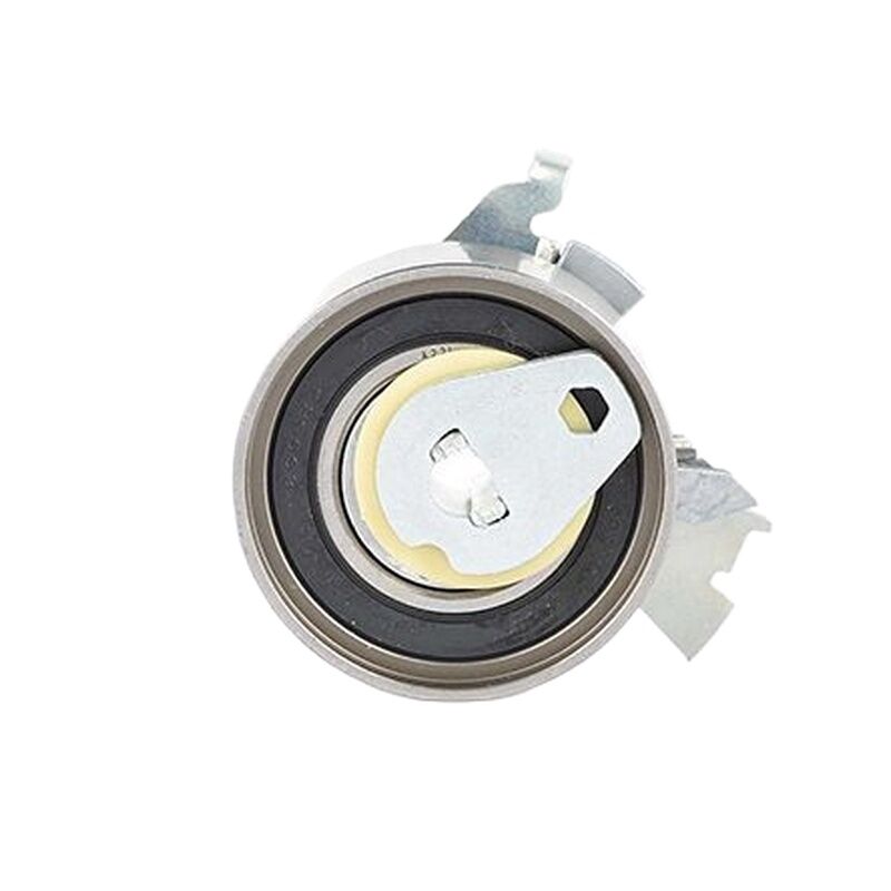 BSG 5636740 EKSANTRIK GERGI RULMANI OPEL ASTRA F-G/CORSA/B-C/VECTRA B-C