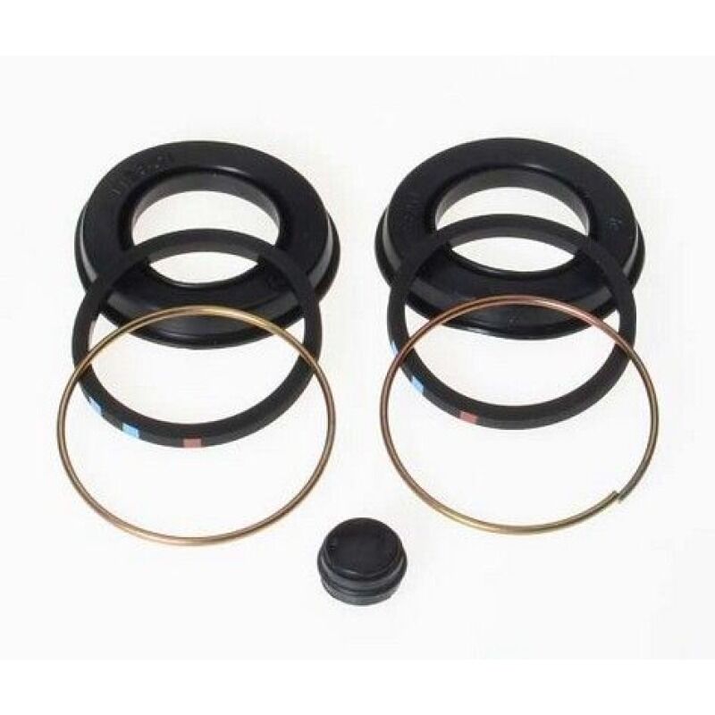 FEBI 059115389P YAG FILTRE KÜTÜGÜ VW A4-A5-A6-A7-Q5