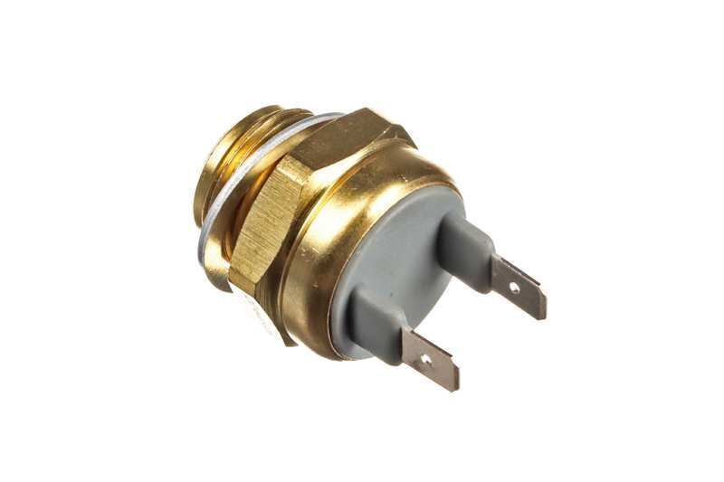 VERNET 4340878 FAN MÜSÜRÜ FIAT M131/R9/R11