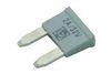 BOSCH 1987529025 SIGORTA KUTU KAPAGI ALT UNI UNIVERSAL
