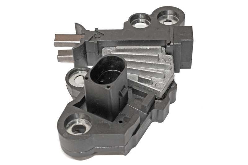 BOSCH 03G903803 KONJEKTÖR VW PASSAT