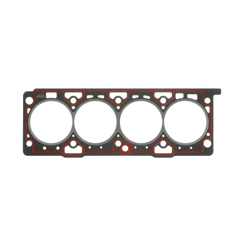 BSG 46410960 SILINDIR KAPAK CONTASI FIAT PALIO MAREA BRAVO SIENA