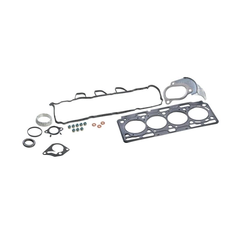 BSG 7701479013 TAKIM CONTA ÜST RENAULT CLIO IV MEGANE III FLUENCE