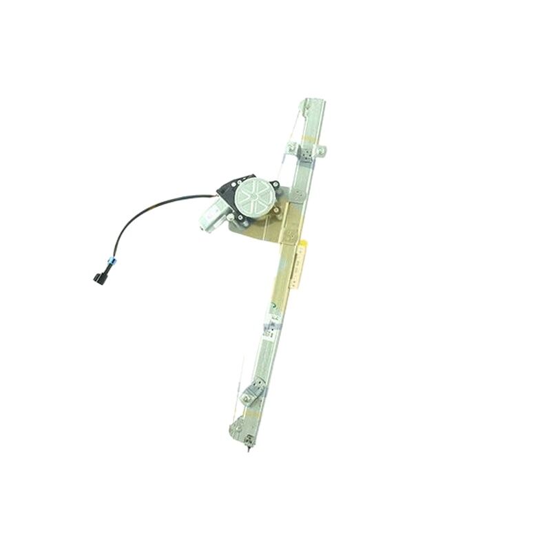 CIFAM A6060531329 SUPAP GAYDI MERCEDES BM