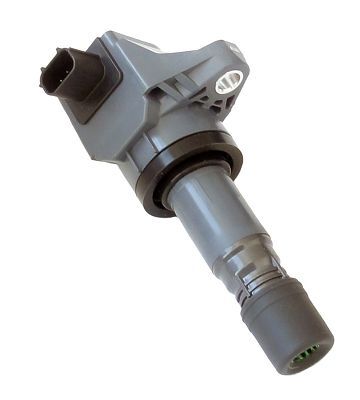 BERU 30520-R1A-A01 ATESLEME BOBINI JAPON CIVIC (FB, FC) : CRV (RM) 2.0 13-17