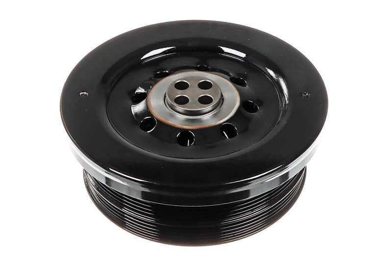 BSG 11238511371 KRANK KASNAGI BMW E46-E90-E91-E92-E93-E60-E61-E63-E64-E65-E66-X3 E83-X5 E53-X5 E70-X6 E71