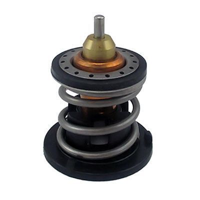 VERNET 04C121113B TERMOSTAT VW POLO-IBIZA-FABIA