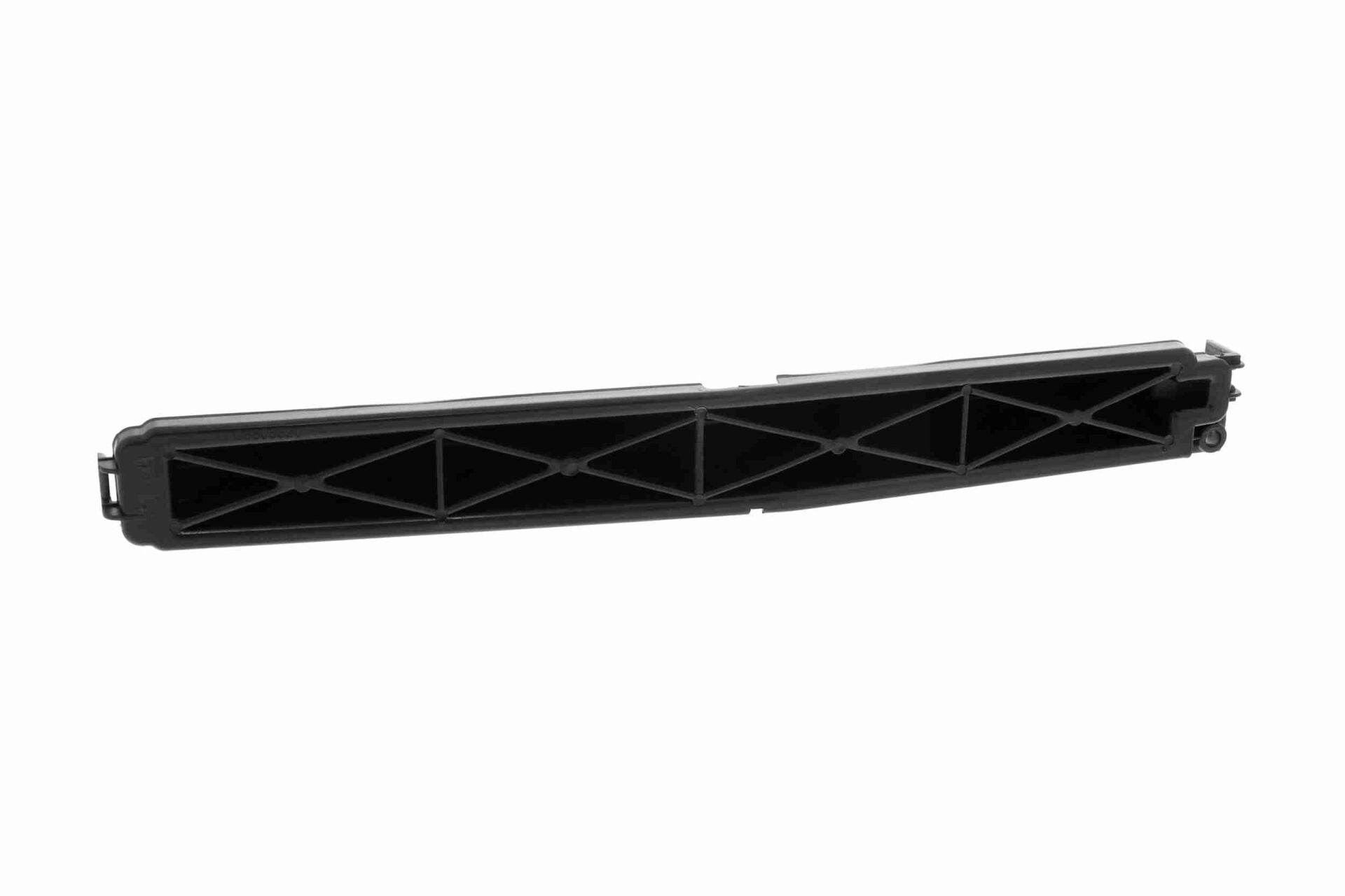 BSG 6808620 POLEN FILTRE KAPAGI OPEL CORSA D