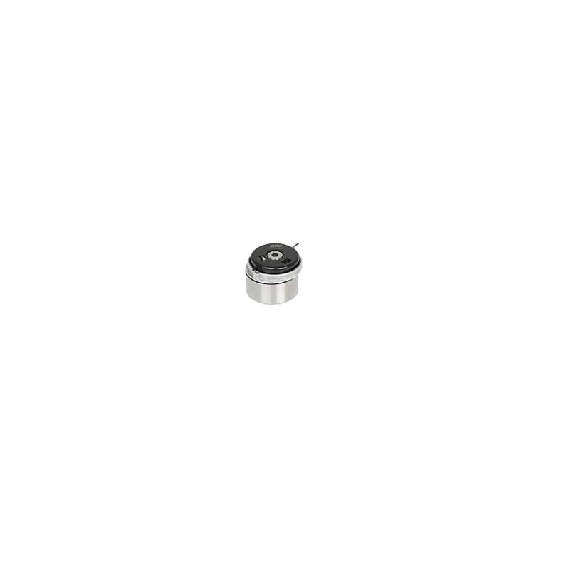 BSG 5636451 EKSANTRIK GERGI RULMANI OPEL ASTRA G ASTRA H ASTRA J INSIGNIA A VECTRA C MOKKA ZAFIRA A ZAFIRA B