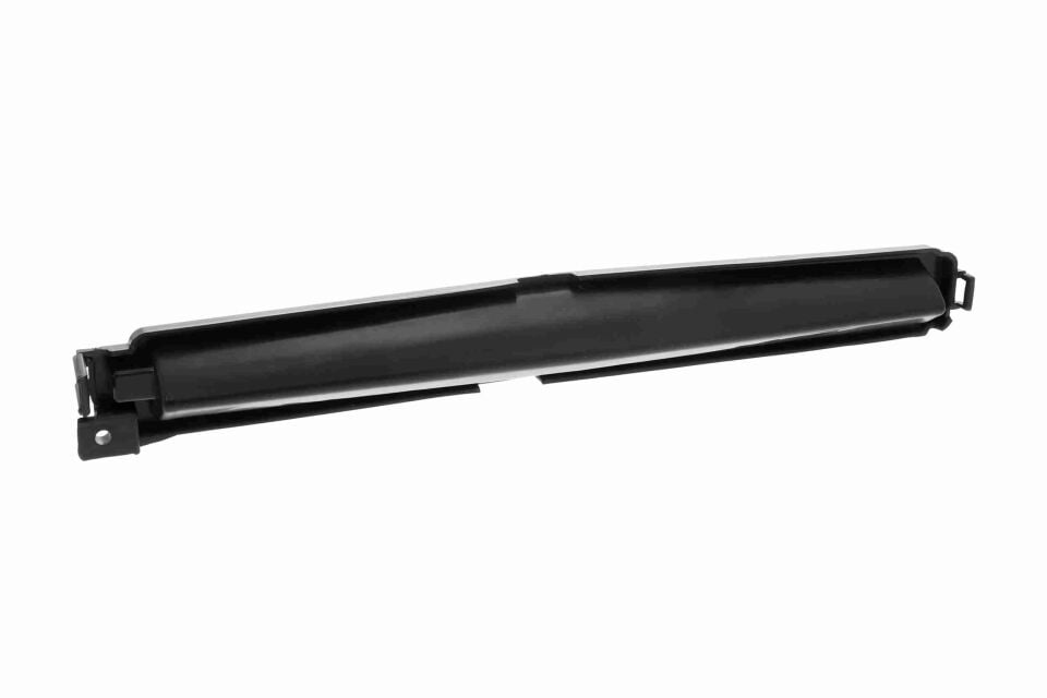 BSG 6808620 POLEN FILTRE KAPAGI OPEL CORSA D