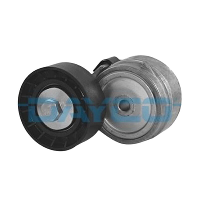 DAYCO 5010553544 V KAYIS GERGISI KOMPLE RENAULT RENAULT/IVECO