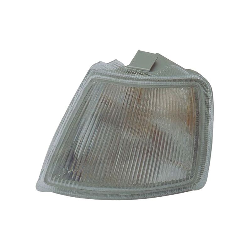DEPO 1226052 SINYAL LAMBASI SOL OPEL VECTRA A