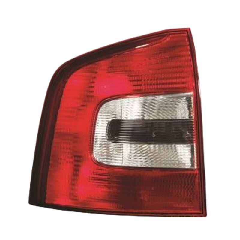 DEPO 1Z9945111A STOP LAMBASI SOL VW OCTAVIA