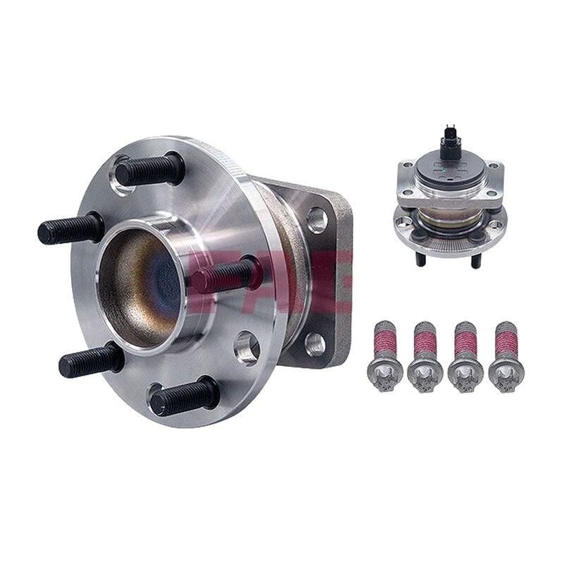 FAG 1S71 2C299 AJ PORYA ARKA FORD MONDEO