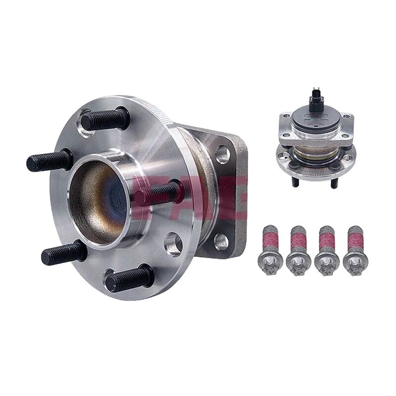 FAG 1S71 2C299 AJ PORYA ARKA FORD MONDEO