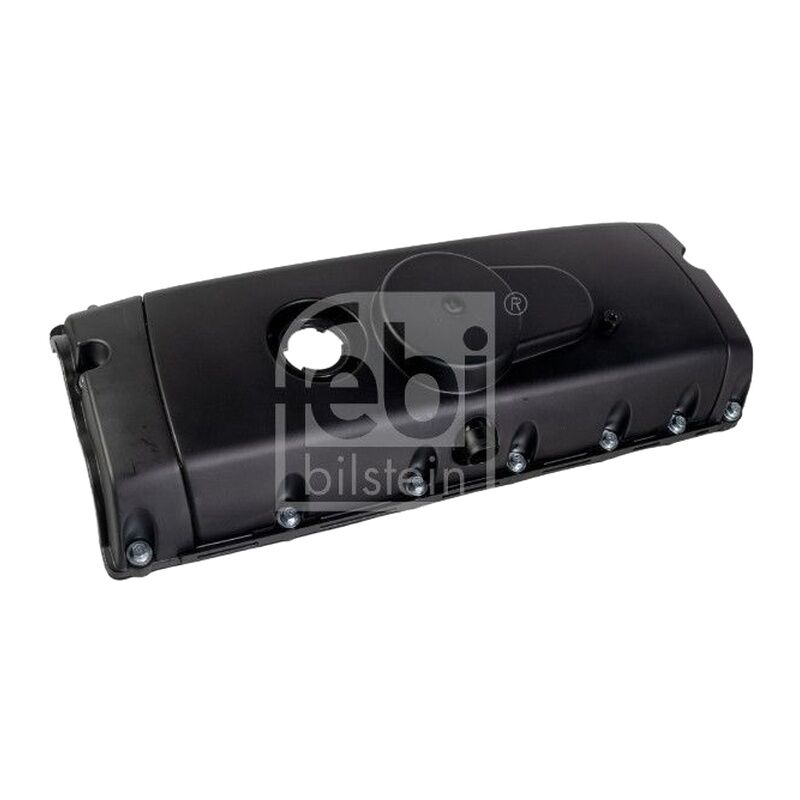 FEBI 070103469B KÜLBÜTÖR KAPAGI VW T5-TOUAREG