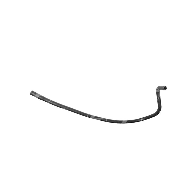 FEBI 7D0947563 KAPI ISIK BUTONU VW T4-LT