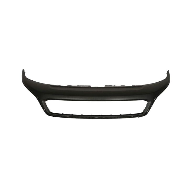 OPAR 735643978 ON TAMPON                  FRY FIAT