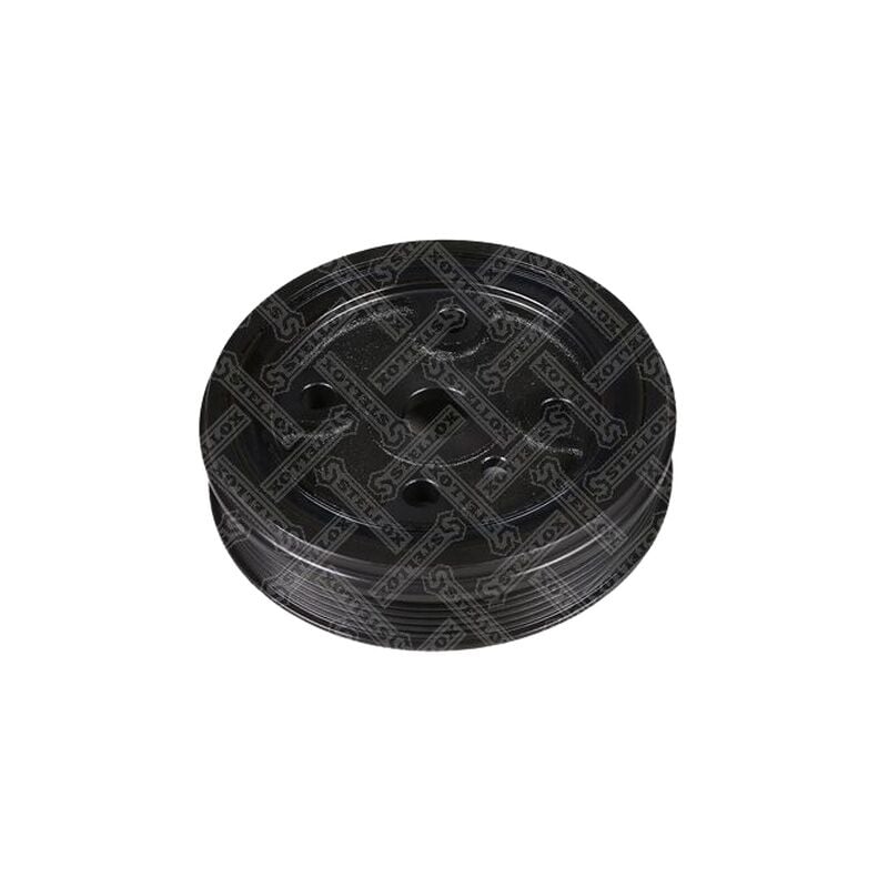 KENTPAR 30637335 KRANK KASNAGI VOLVO VOLVO S60/S80/V70/XC90