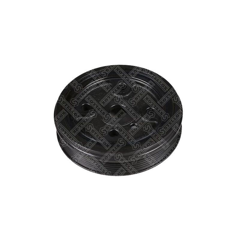 KENTPAR 30637335 KRANK KASNAGI VOLVO VOLVO S60/S80/V70/XC90